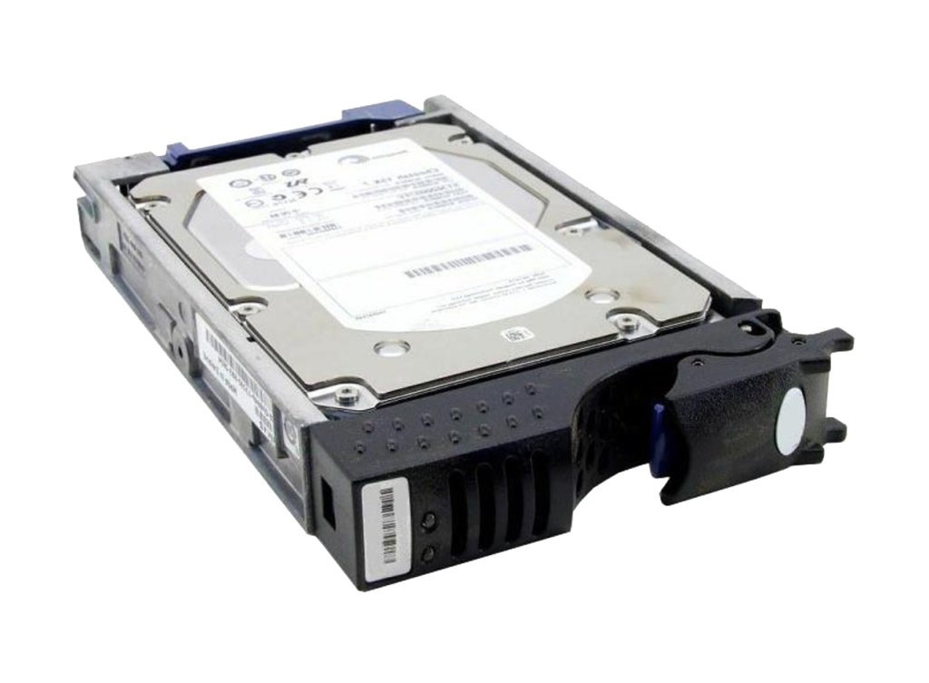 Unity D4-2S10-1800 Drive