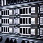 Consider Pre-Owned EMC Unity Hardware