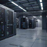 EMC Unity Data Protection and Backup Options