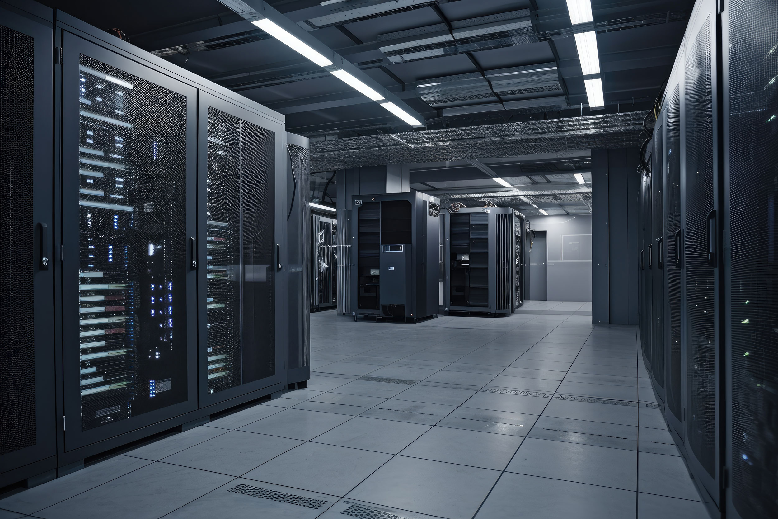 EMC Unity Data Protection and Backup Options