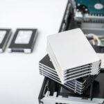 NetApp FAS2620, FAS2650 Nearing EOSL