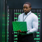 IBM Netezza Support & Maintenance