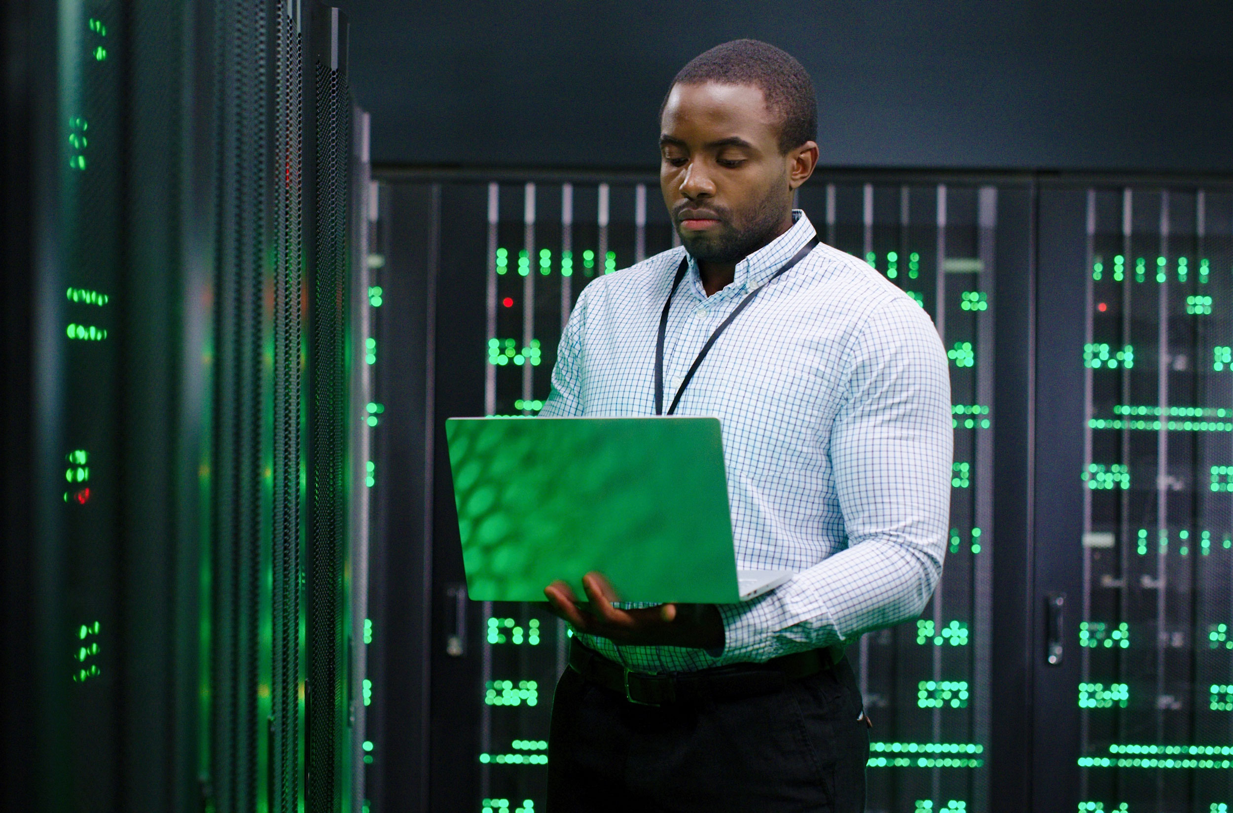 IBM Netezza Support & Maintenance
