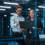NetApp Storage Heath Checks