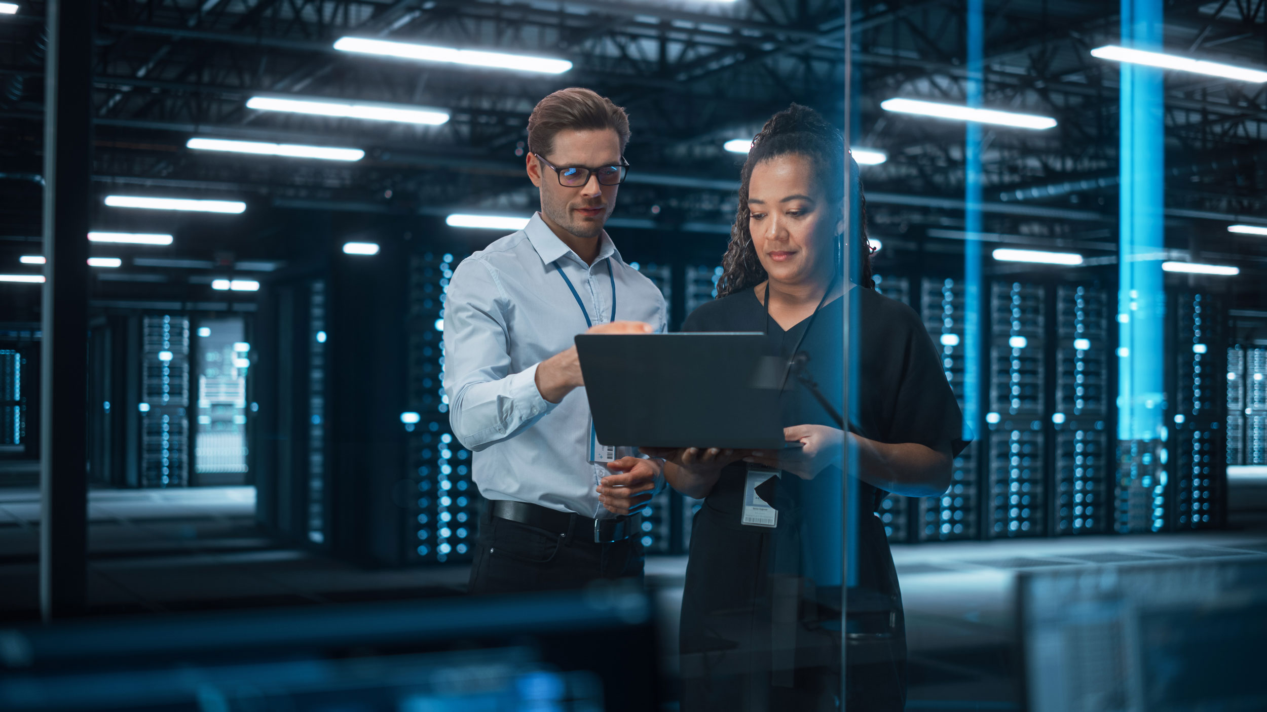 NetApp Storage Heath Checks