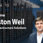 weston weil