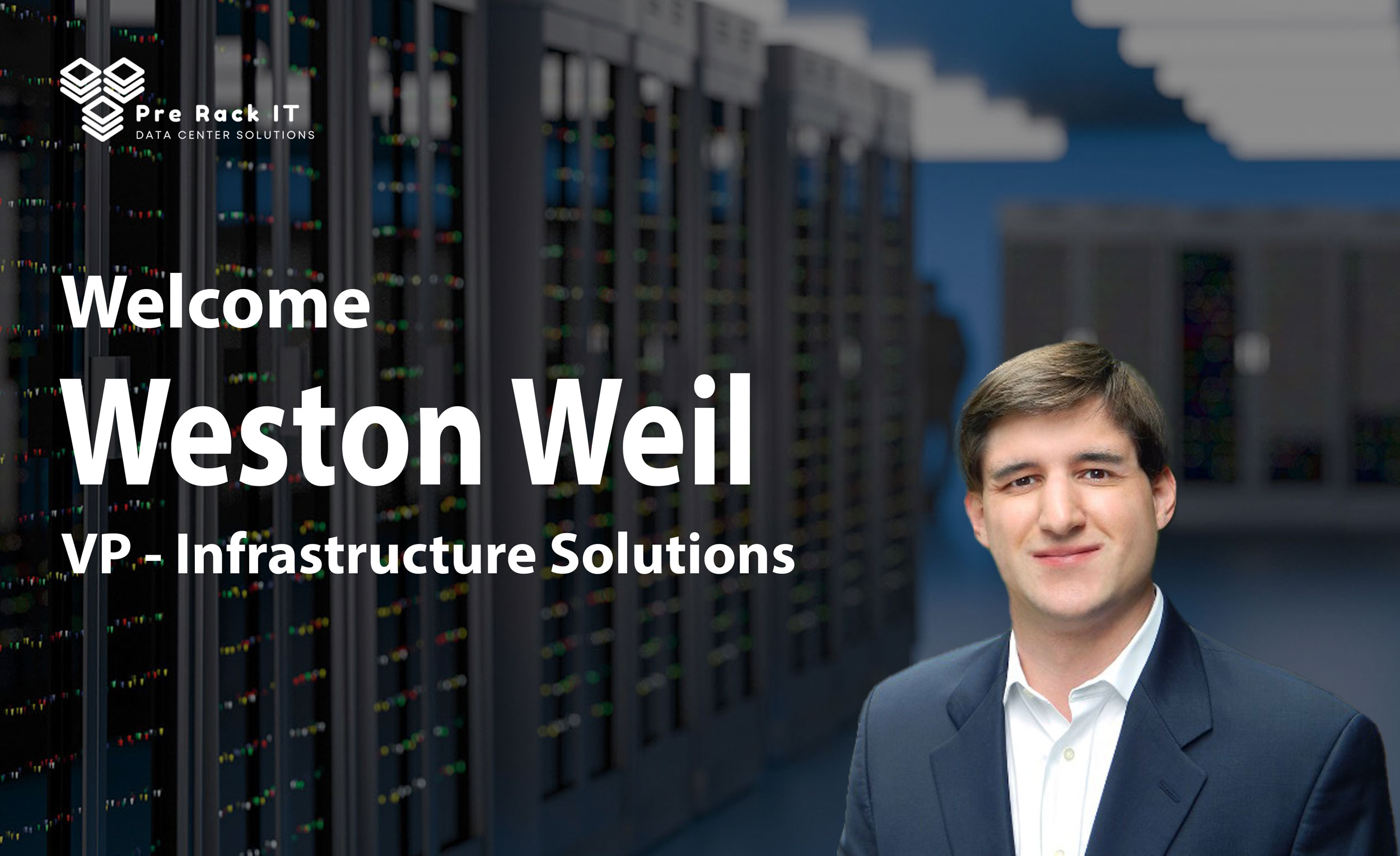 weston weil