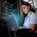 Server Management Guide
