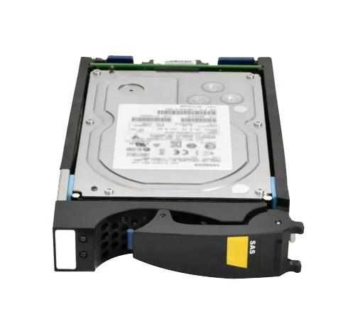 Unity Hard Drives
