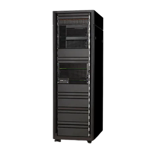 ibm power systems