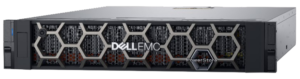 dell powerstore t series