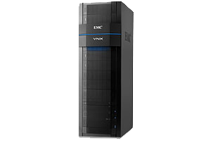 vnx 2