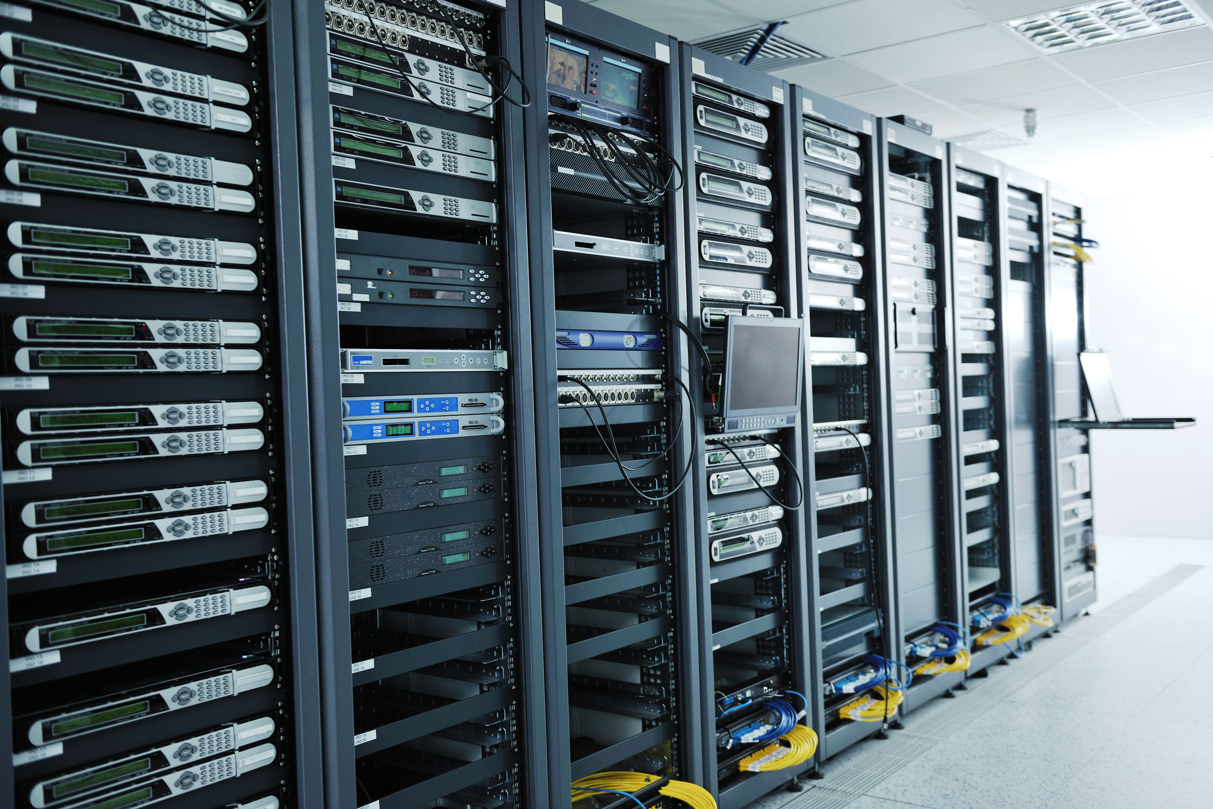 Cisco Hyperflex and UCS Integration