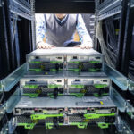 Benefits of Third Party Maitenance