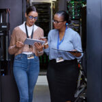 IBM Power Servers Third Party Maintenance