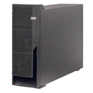 ibm xSeries