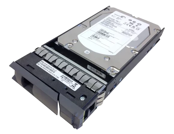 netapp X306A-R5
