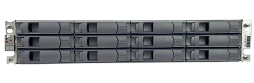 netapp ds212c