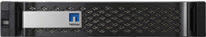 NetApp E-Series