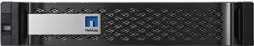 NetApp E-Series