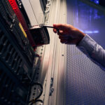 NetApp Expansion Shelf Upgrades