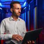 Buying Pre-Owned Data Domain Hardware