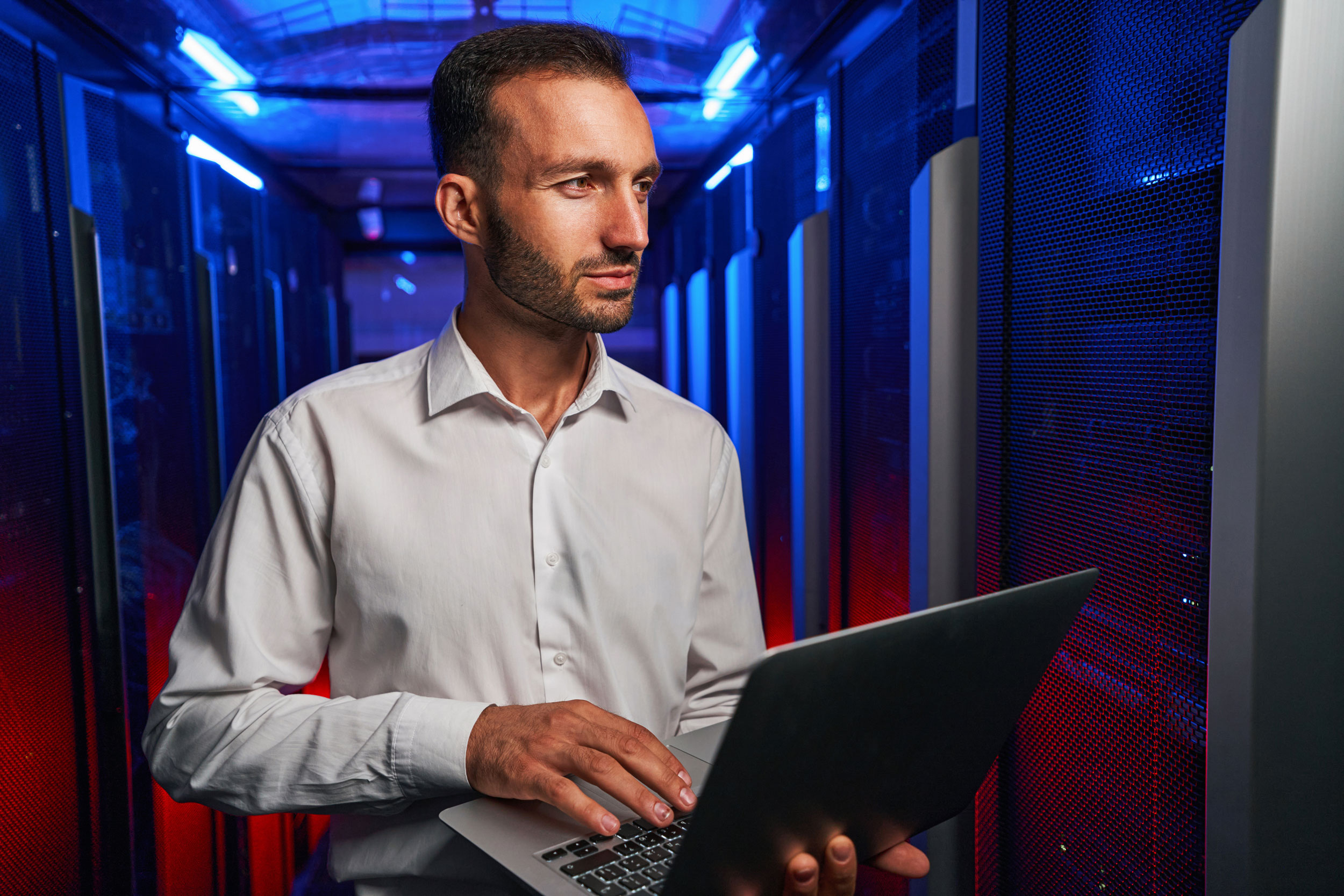 Buying Pre-Owned Data Domain Hardware