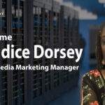 Employee Spotlight: Kandice Dorsey