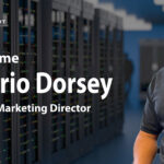 thario dorsey