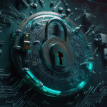 Social Engineering Attacks