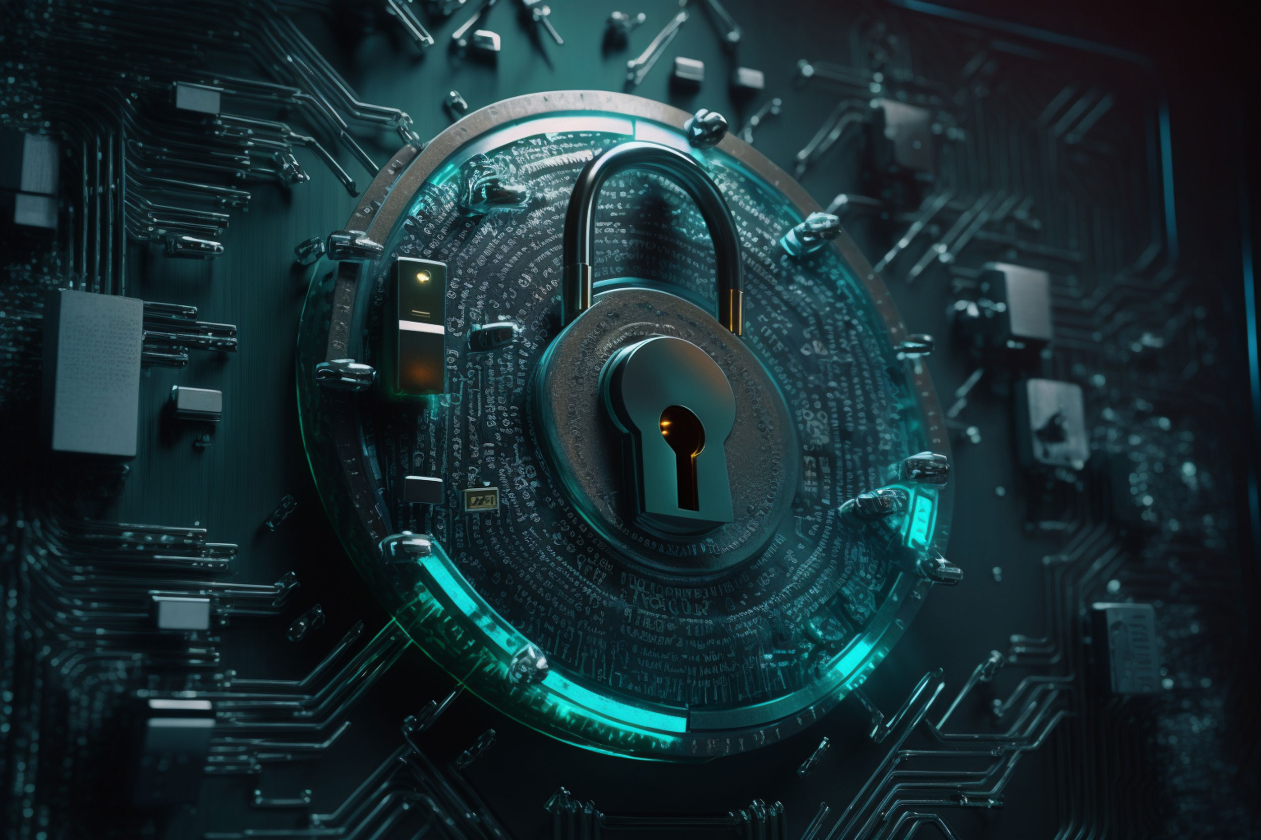 Social Engineering Attacks