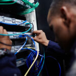 Transitioning from OEM to Third Party IBM Maintenance