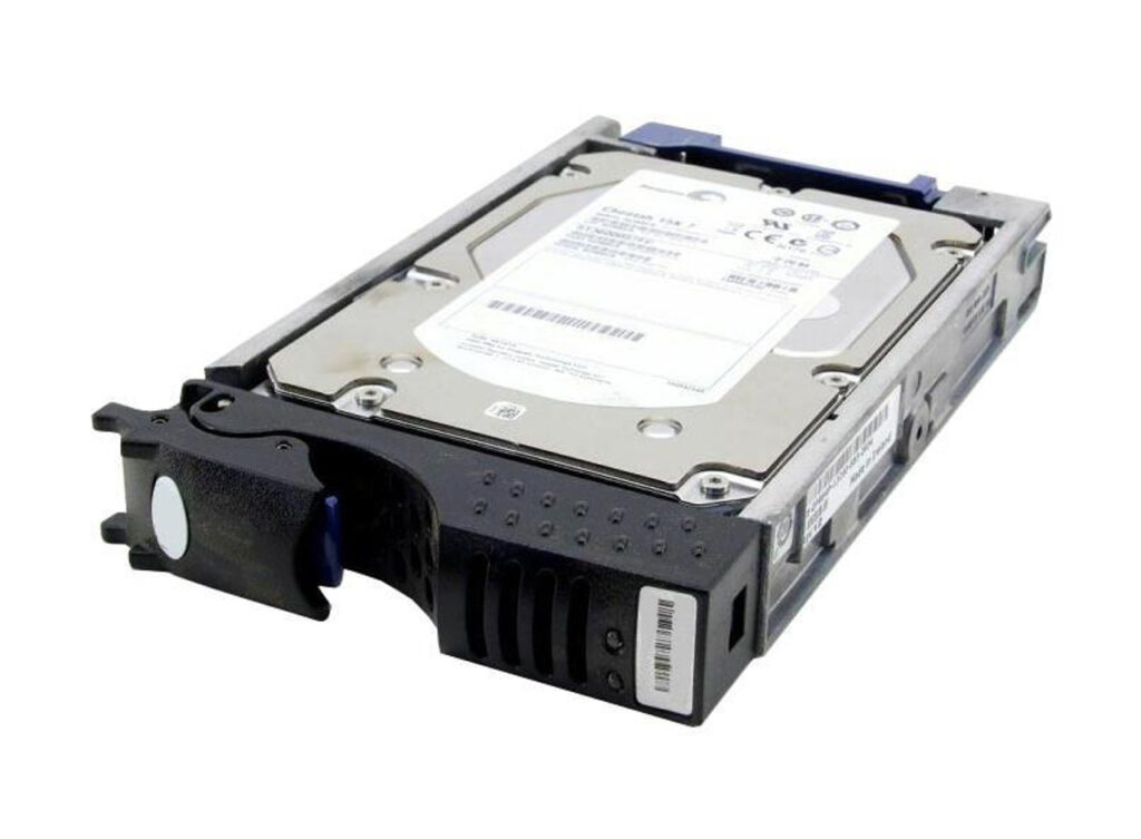 Unity D4-2S10-1800
