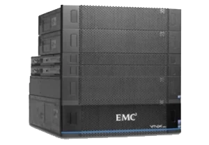 emc vnx