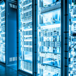 VMWare VSphere Benefits