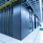 Data Center Relocation Guide