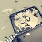 Data Destruction Best Practices