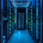 Data Domain: When and How to Scale Your Storage