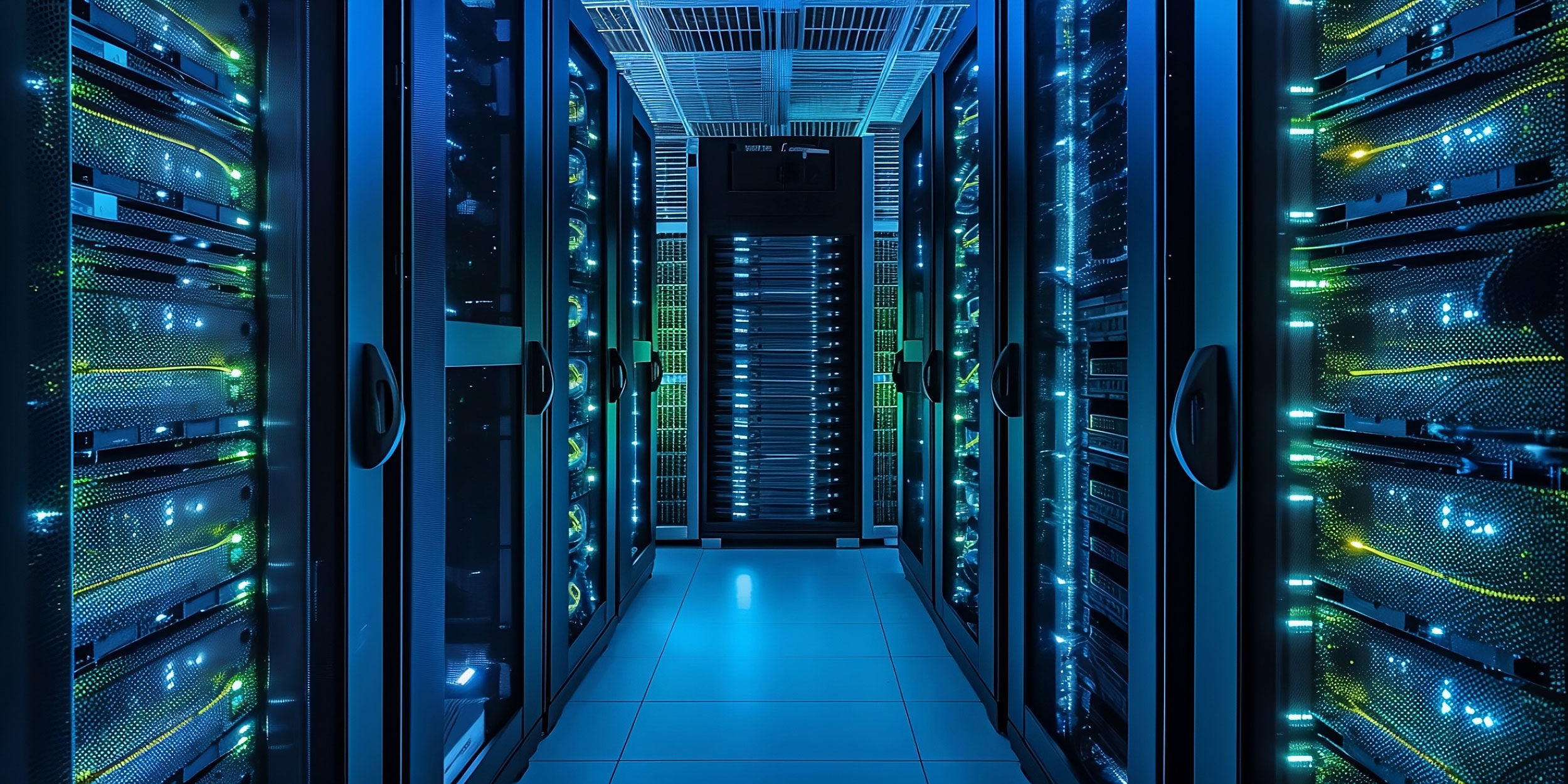 Data Domain: When and How to Scale Your Storage