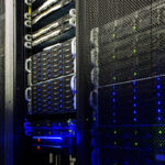 Choosing the right drives for your DS4246 shelf.