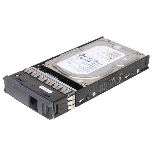 NetApp e-x4131a