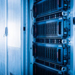NetApp AFF Use Cases