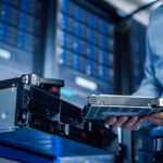 NetApp Capacity Expansion Strategies