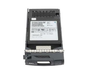 netapp x319a