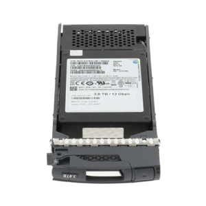 netapp x319a