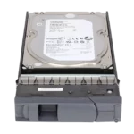 netapp x318-r6