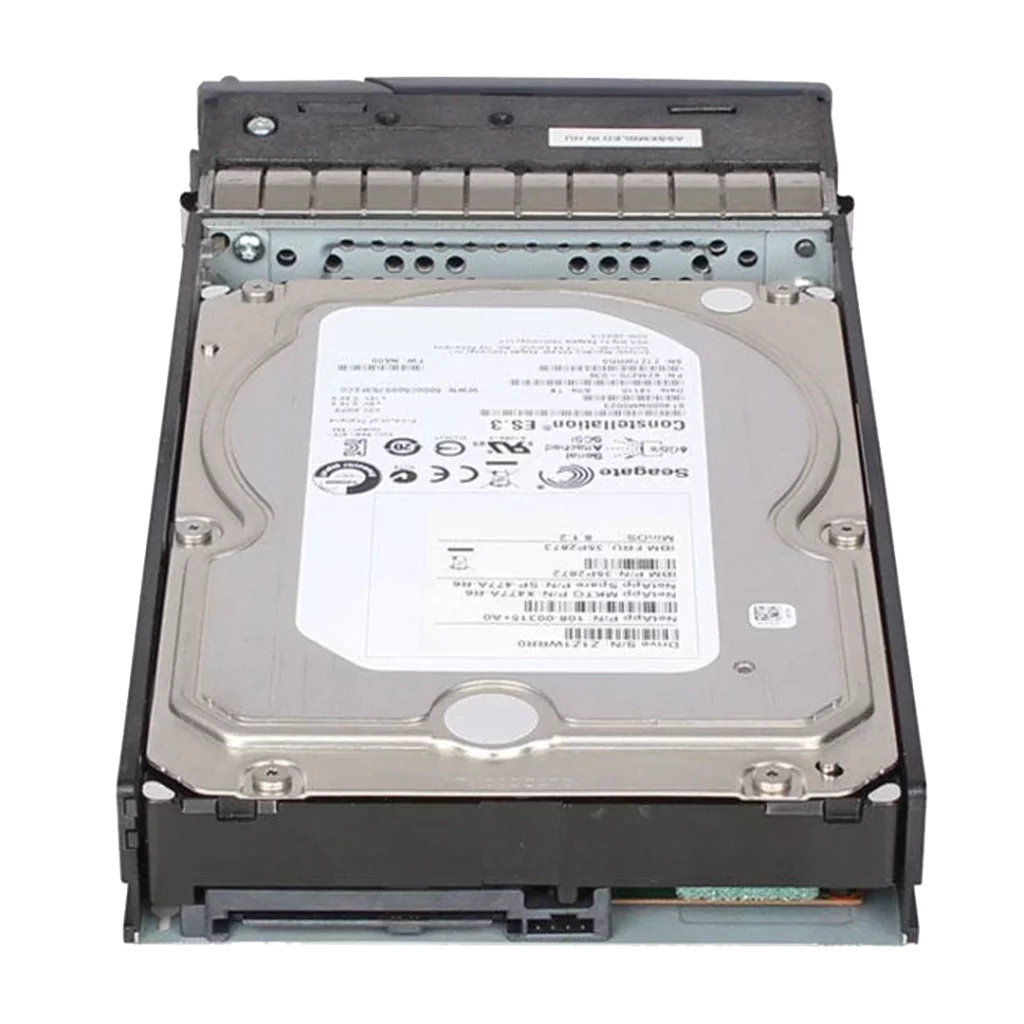 netapp x322a