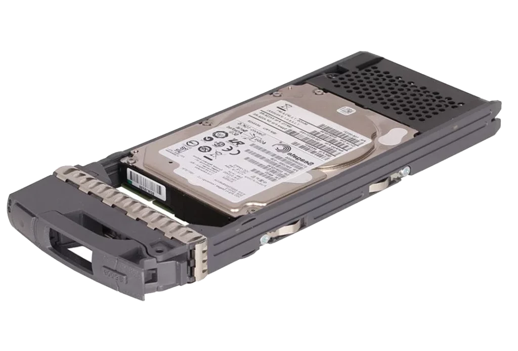 netapp x342a-r6