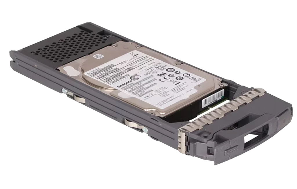 netapp x343a-r6