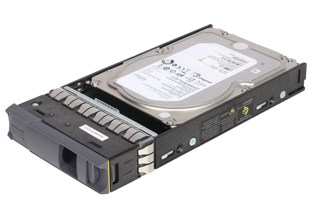 netapp x380a